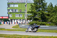 Brno;event-digital-images;motorbikes;no-limits;peter-wileman-photography;trackday;trackday-digital-images